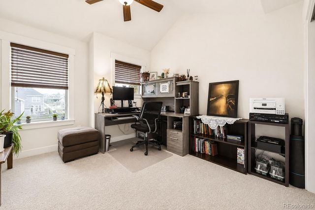 5471 W 97th Place D, Broomfield, CO 80020