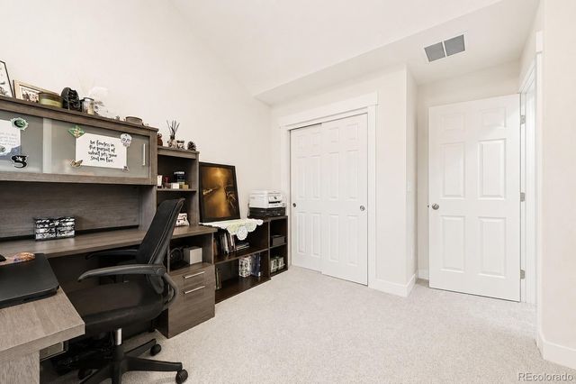 5471 W 97th Place D, Broomfield, CO 80020