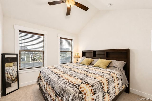 5471 W 97th Place D, Broomfield, CO 80020