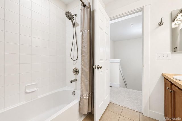 5471 W 97th Place D, Broomfield, CO 80020