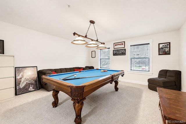 5471 W 97th Place D, Broomfield, CO 80020