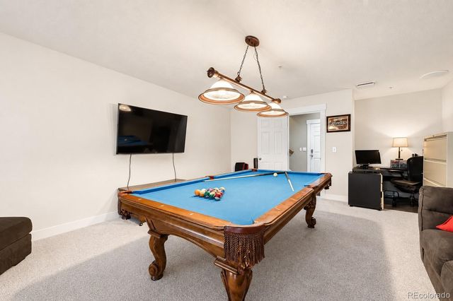 5471 W 97th Place D, Broomfield, CO 80020