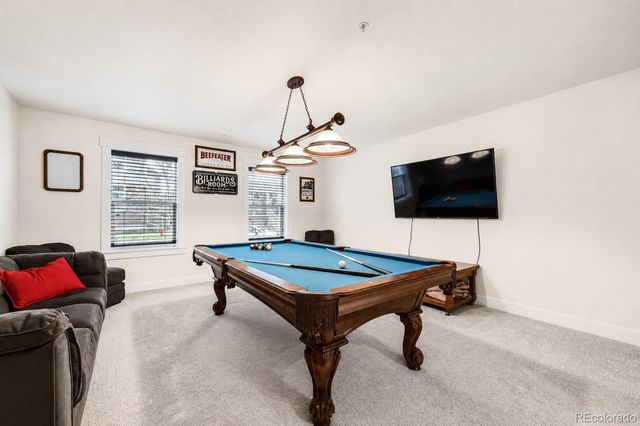 5471 W 97th Place D, Broomfield, CO 80020