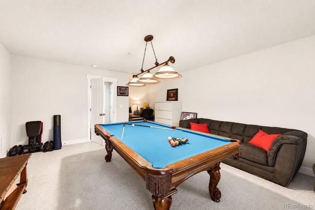 5471 W 97th Place D, Broomfield, CO 80020