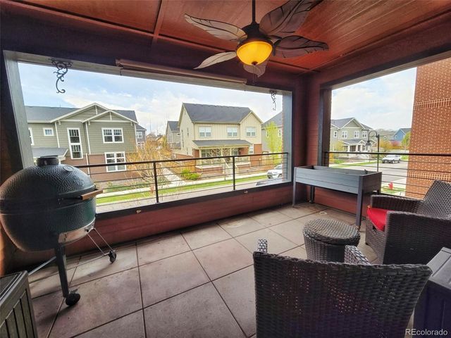5471 W 97th Place D, Broomfield, CO 80020
