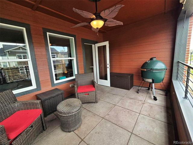 5471 W 97th Place D, Broomfield, CO 80020
