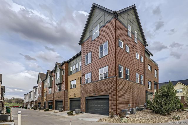 5471 W 97th Place D, Broomfield, CO 80020