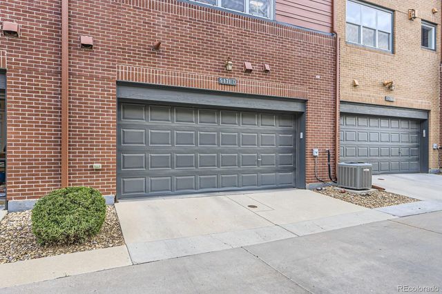 5471 W 97th Place D, Broomfield, CO 80020