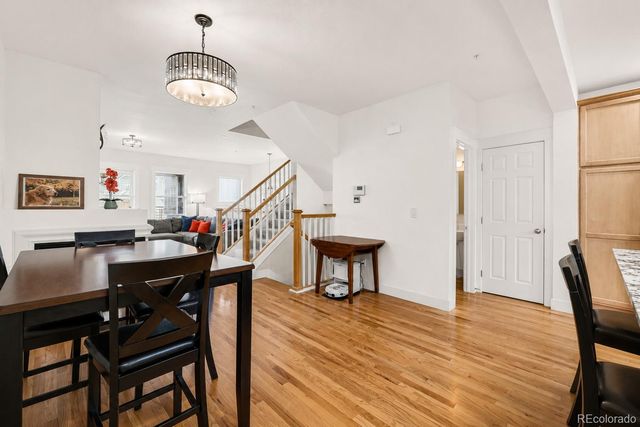 5471 W 97th Place D, Broomfield, CO 80020
