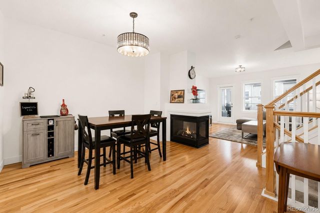 5471 W 97th Place D, Broomfield, CO 80020