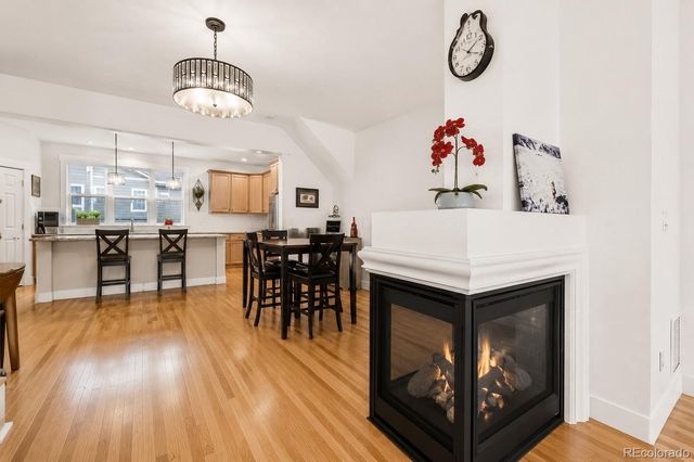 5471 W 97th Place D, Broomfield, CO 80020