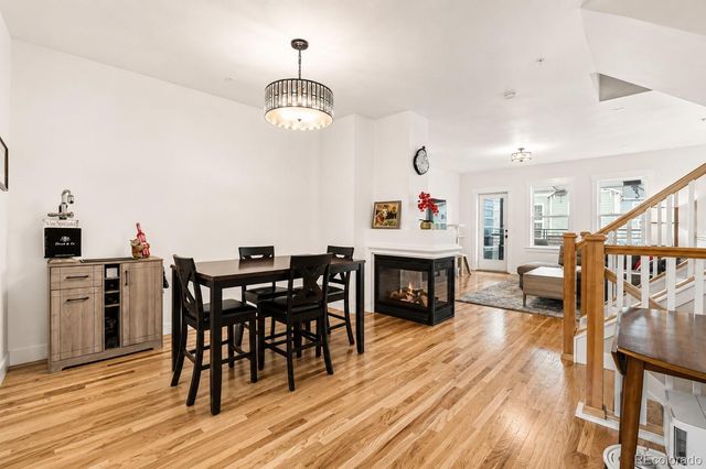 5471 W 97th Place D, Broomfield, CO 80020