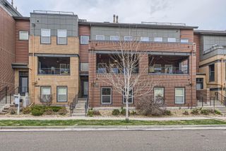 5471 W 97th Place D, Broomfield, CO 80020