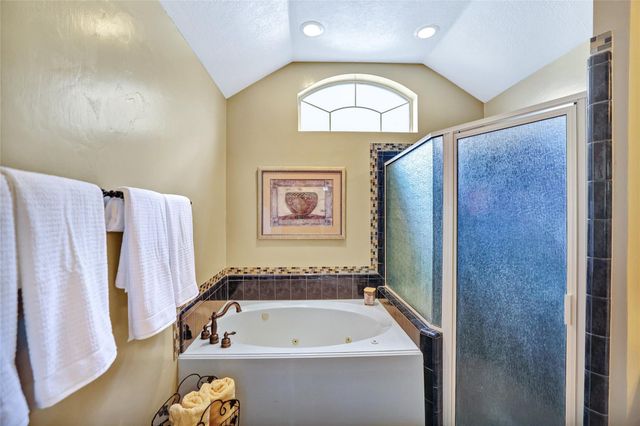 13673 Lakeside Place Drive, Willis, TX 77318