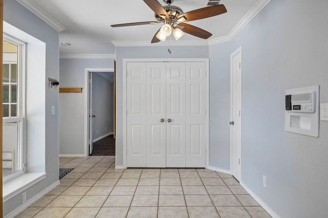 2604 Winterplace Circle, Plano, TX 75075