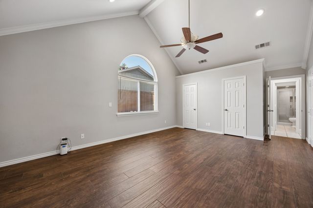 2604 Winterplace Circle, Plano, TX 75075