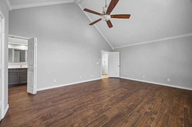 2604 Winterplace Circle, Plano, TX 75075