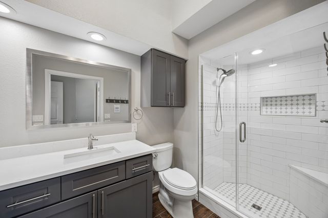 2604 Winterplace Circle, Plano, TX 75075