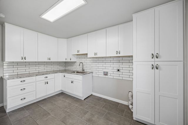 2604 Winterplace Circle, Plano, TX 75075
