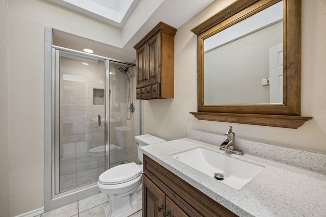 2604 Winterplace Circle, Plano, TX 75075