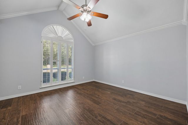 2604 Winterplace Circle, Plano, TX 75075