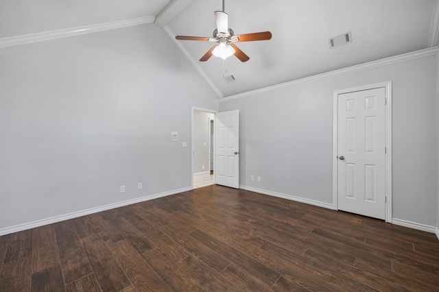 2604 Winterplace Circle, Plano, TX 75075