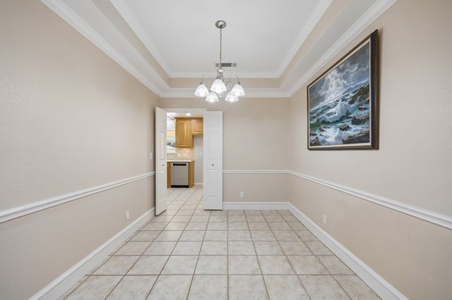 2604 Winterplace Circle, Plano, TX 75075