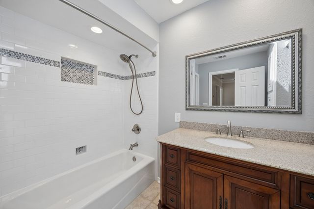 2604 Winterplace Circle, Plano, TX 75075