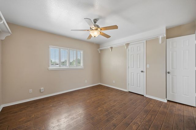 2604 Winterplace Circle, Plano, TX 75075
