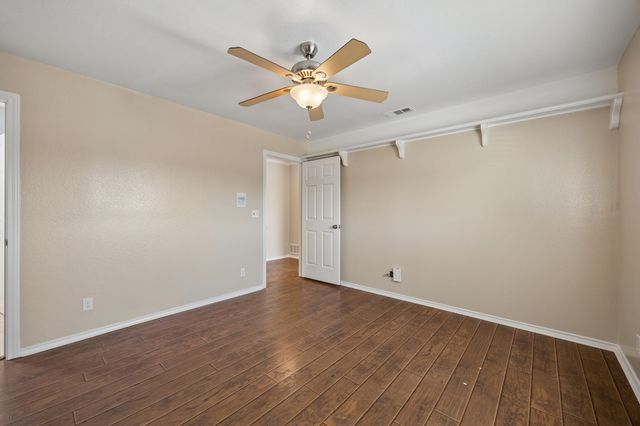 2604 Winterplace Circle, Plano, TX 75075