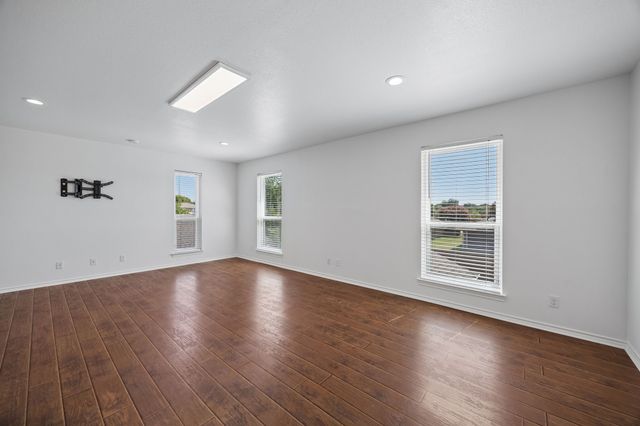 2604 Winterplace Circle, Plano, TX 75075