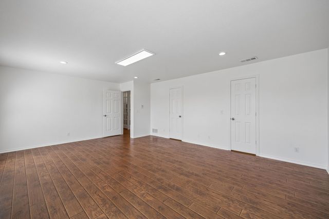2604 Winterplace Circle, Plano, TX 75075