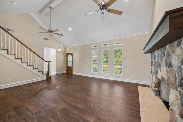 2604 Winterplace Circle, Plano, TX 75075