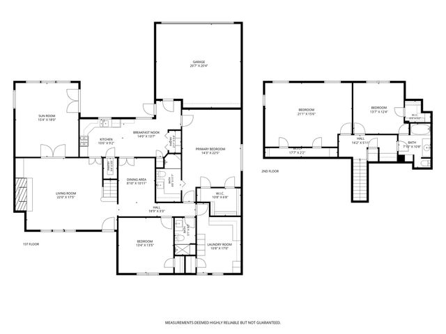 2604 Winterplace Circle, Plano, TX 75075