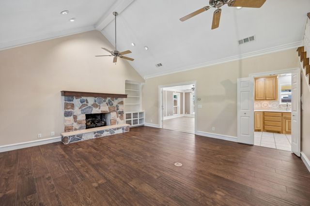 2604 Winterplace Circle, Plano, TX 75075