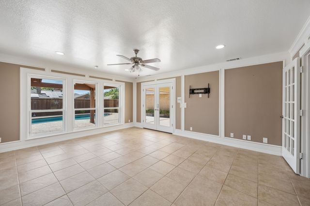 2604 Winterplace Circle, Plano, TX 75075