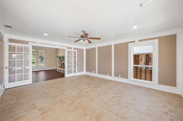 2604 Winterplace Circle, Plano, TX 75075