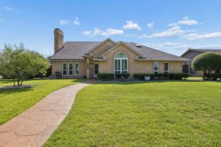 2604 Winterplace Circle, Plano, TX 75075