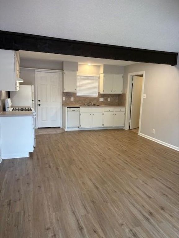 1306 Westcott DR A, Round Rock, TX 78664