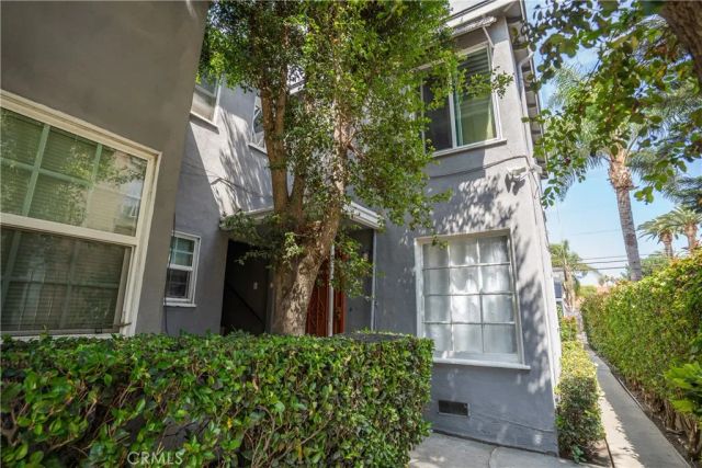 1952 Pine, Long Beach, CA 90806