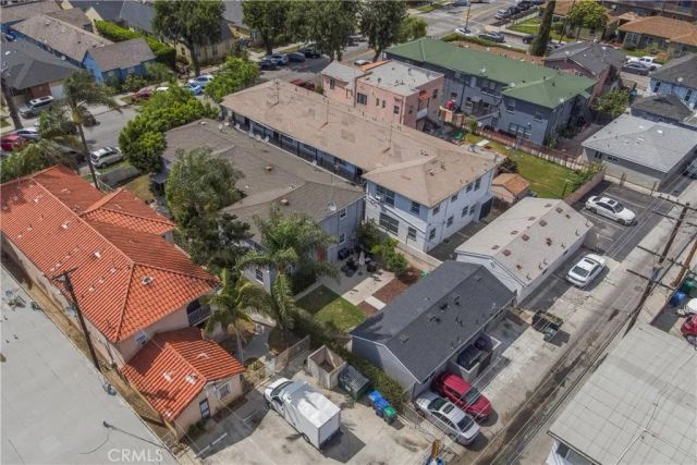 1952 Pine, Long Beach, CA 90806