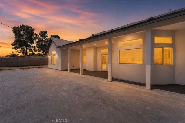 8755 Maple, Hesperia, CA 92345