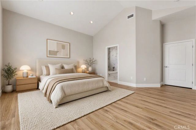 8755 Maple, Hesperia, CA 92345