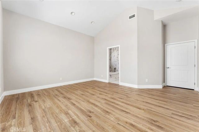 8755 Maple, Hesperia, CA 92345