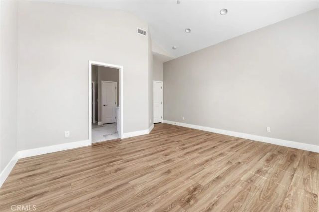8755 Maple, Hesperia, CA 92345