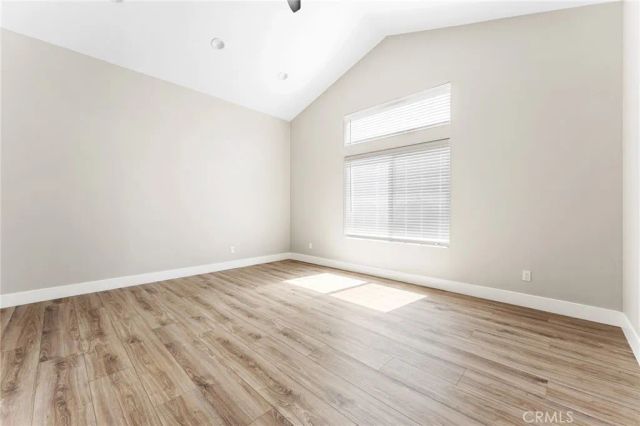 8755 Maple, Hesperia, CA 92345