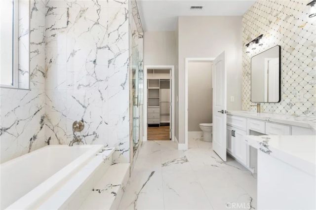 8755 Maple, Hesperia, CA 92345