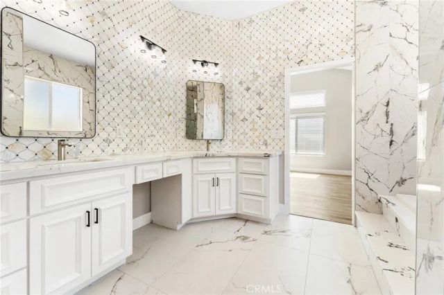 8755 Maple, Hesperia, CA 92345