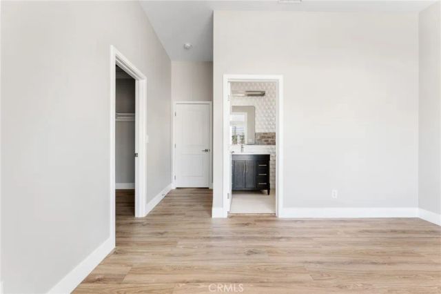 8755 Maple, Hesperia, CA 92345