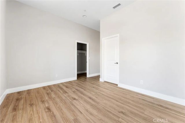 8755 Maple, Hesperia, CA 92345